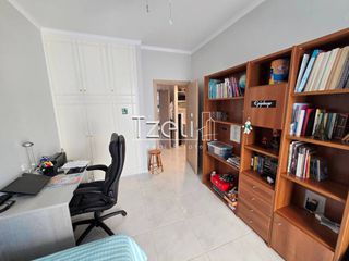 Διαμέρισμα 85 τ.μ. για πώληση, Αχαΐα, Πάτρα-thumb-29