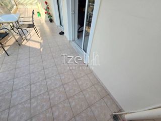 Διαμέρισμα 85 τ.μ. για πώληση, Αχαΐα, Πάτρα-thumb-11