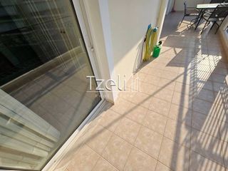 Διαμέρισμα 85 τ.μ. για πώληση, Αχαΐα, Πάτρα-thumb-18