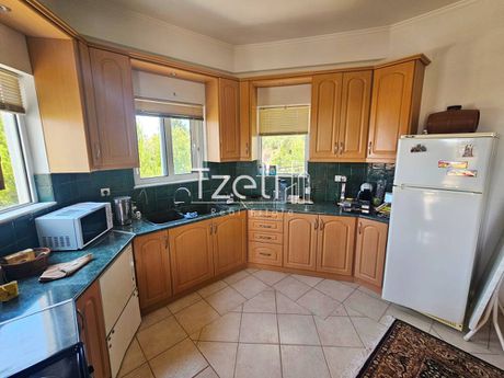 Apartment 95sqm for sale-Patra » Aroi