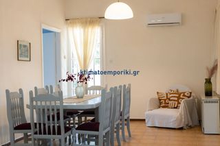 Βίλλα 215 τ.μ. για πώληση, Ν. Κέρκυρας, Κέρκυρα-thumb-7