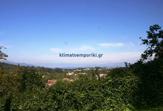 Βίλλα 215 τ.μ. για πώληση, Ν. Κέρκυρας, Κέρκυρα-thumb-2