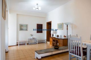 Βίλλα 215 τ.μ. για πώληση, Ν. Κέρκυρας, Κέρκυρα-thumb-6