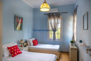 Βίλλα 215 τ.μ. για πώληση, Ν. Κέρκυρας, Κέρκυρα-thumb-12