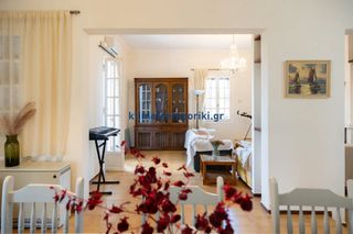 Βίλλα 215 τ.μ. για πώληση, Ν. Κέρκυρας, Κέρκυρα-thumb-5