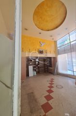 Κατάστημα 60 τ.μ. για ενοικίαση, Αθήνα - Κέντρο, Πατήσια-thumb-2