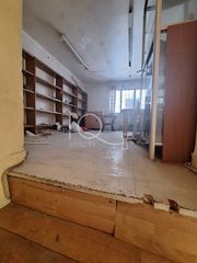 Κατάστημα 60 τ.μ. για ενοικίαση, Αθήνα - Κέντρο, Πατήσια-thumb-3