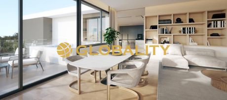 Maisonette 158sqm for sale-Marousi