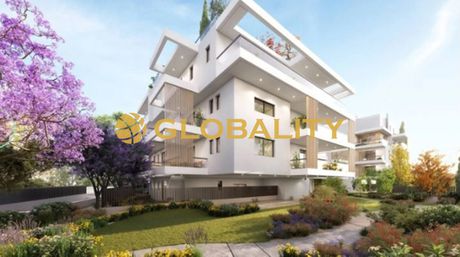 Maisonette 180sqm for sale-Marousi
