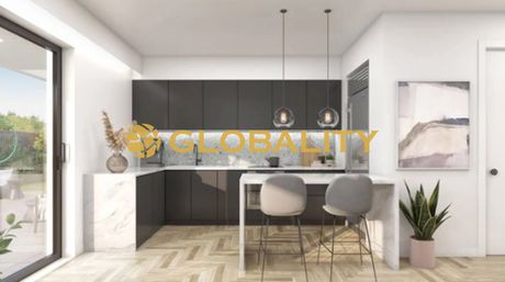Maisonette 170sqm for sale-Marousi