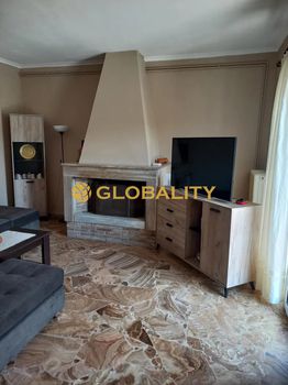 Apartment 102sqm for sale-Markopoulo
