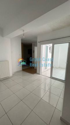 Studio / γκαρσονιέρα 28 τ.μ. για ενοικίαση, Αχαΐα, Πάτρα