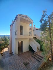 Μεζονέτα 93 τ.μ. για πώληση
