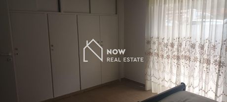 Διαμέρισμα 75 τ.μ. για ενοικίαση