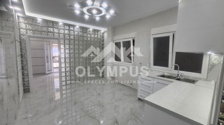 Apartment 42 sqm for sale
