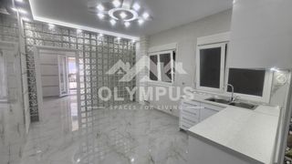 Διαμέρισμα 42 τ.μ. για πώληση