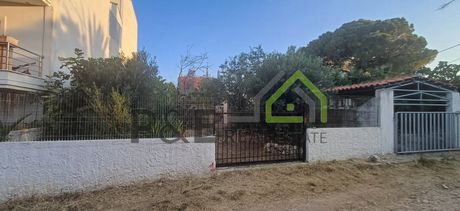 Οικόπεδο 213τ.μ. για πώληση-Αρτέμιδα (λούτσα) » Μεσοβάρδα