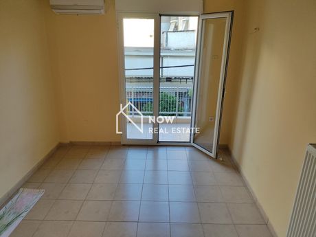 Διαμέρισμα 43τ.μ. για ενοικίαση-Καλλιθέα » Κέντρο