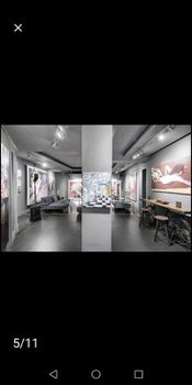 Loft 100τ.μ. για ενοικίαση-Κολωνός - κολοκυνθούς » Σταθμός λαρίσης