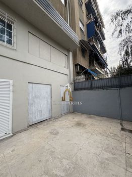 Loft 127τ.μ. για πώληση-Ιστορικό κέντρο » Φιλοπάππου