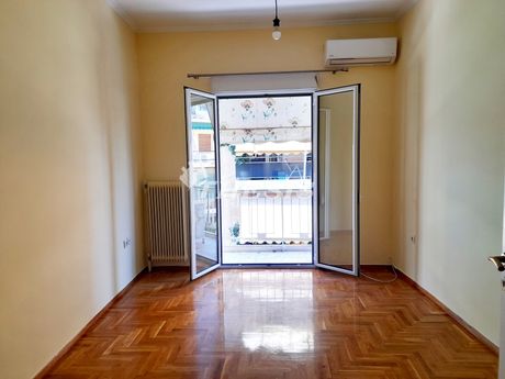 Διαμέρισμα 56τ.μ. για ενοικίαση-Βύρωνας » Νέα ελβετία