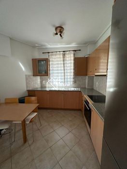 Διαμέρισμα 47τ.μ. για ενοικίαση-Άλιμος » Καλαμάκι