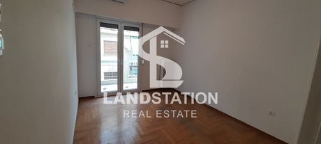 Apartment 50sqm for rent-Patision - Acharnon » Agios Nikolaos
