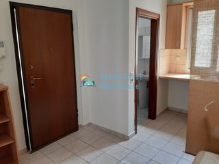 Studio / γκαρσονιέρα 28 τ.μ. για ενοικίαση, Αχαΐα, Πάτρα-thumb-15