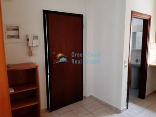Studio / γκαρσονιέρα 28 τ.μ. για ενοικίαση, Αχαΐα, Πάτρα-thumb-20