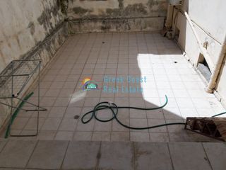 Studio / γκαρσονιέρα 28 τ.μ. για ενοικίαση, Αχαΐα, Πάτρα-thumb-29