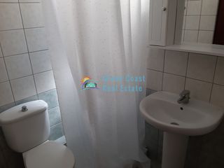 Studio / γκαρσονιέρα 28 τ.μ. για ενοικίαση, Αχαΐα, Πάτρα-thumb-26