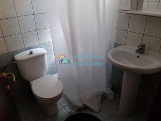 Studio / γκαρσονιέρα 28 τ.μ. για ενοικίαση, Αχαΐα, Πάτρα-thumb-24