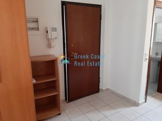 Studio / γκαρσονιέρα 28 τ.μ. για ενοικίαση, Αχαΐα, Πάτρα-thumb-13