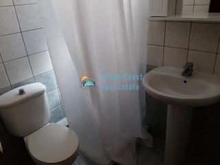 Studio / γκαρσονιέρα 28 τ.μ. για ενοικίαση, Αχαΐα, Πάτρα-thumb-27