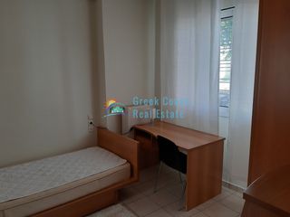 Studio / γκαρσονιέρα 28 τ.μ. για ενοικίαση, Αχαΐα, Πάτρα-thumb-4