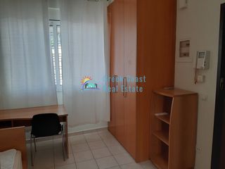 Studio / γκαρσονιέρα 28 τ.μ. για ενοικίαση, Αχαΐα, Πάτρα-thumb-3