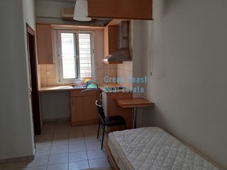 Studio / γκαρσονιέρα 28 τ.μ. για ενοικίαση, Αχαΐα, Πάτρα-thumb-19