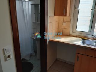Studio / γκαρσονιέρα 28 τ.μ. για ενοικίαση, Αχαΐα, Πάτρα-thumb-18