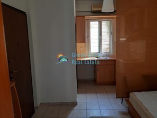 Studio / γκαρσονιέρα 28 τ.μ. για ενοικίαση, Αχαΐα, Πάτρα-thumb-8