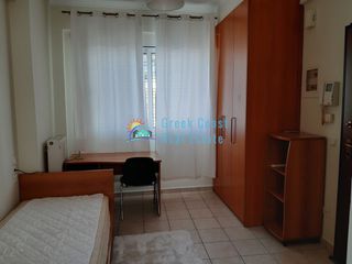 Studio / γκαρσονιέρα 28 τ.μ. για ενοικίαση, Αχαΐα, Πάτρα-thumb-21