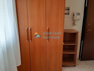 Studio / γκαρσονιέρα 28 τ.μ. για ενοικίαση, Αχαΐα, Πάτρα-thumb-12