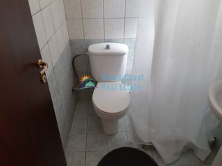 Studio / γκαρσονιέρα 28 τ.μ. για ενοικίαση, Αχαΐα, Πάτρα-thumb-25
