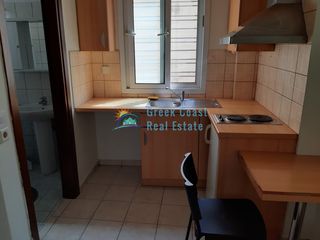 Studio / γκαρσονιέρα 28 τ.μ. για ενοικίαση, Αχαΐα, Πάτρα-thumb-11