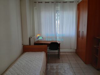 Studio / γκαρσονιέρα 28 τ.μ. για ενοικίαση, Αχαΐα, Πάτρα-thumb-23