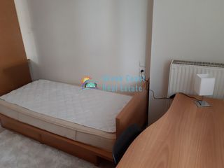 Studio / γκαρσονιέρα 28 τ.μ. για ενοικίαση, Αχαΐα, Πάτρα-thumb-10