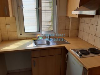 Studio / γκαρσονιέρα 28 τ.μ. για ενοικίαση, Αχαΐα, Πάτρα-thumb-9