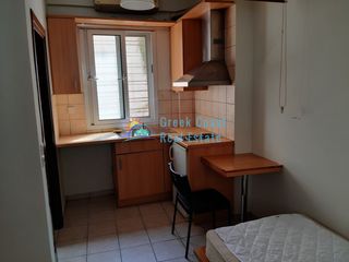 Studio / γκαρσονιέρα 28 τ.μ. για ενοικίαση, Αχαΐα, Πάτρα-thumb-14
