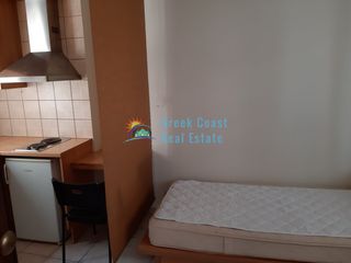 Studio / γκαρσονιέρα 28 τ.μ. για ενοικίαση, Αχαΐα, Πάτρα-thumb-7