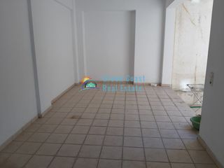 Studio / γκαρσονιέρα 28 τ.μ. για ενοικίαση, Αχαΐα, Πάτρα-thumb-28