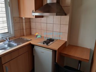 Studio / γκαρσονιέρα 28 τ.μ. για ενοικίαση, Αχαΐα, Πάτρα-thumb-6